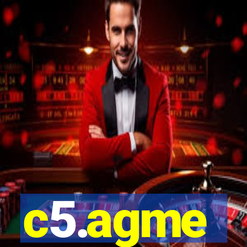 c5.agme