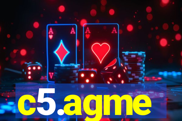 c5.agme