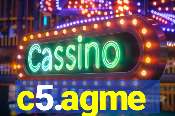 c5.agme