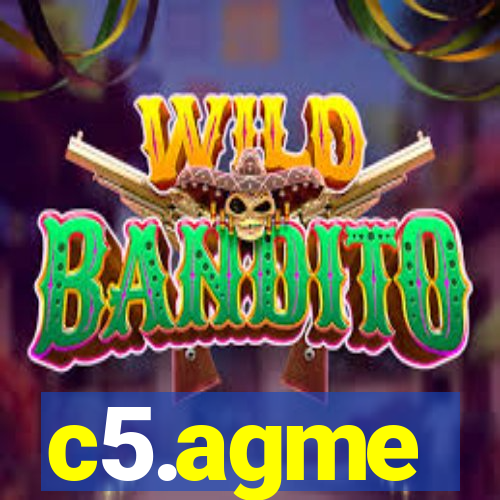 c5.agme