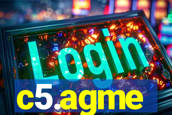 c5.agme