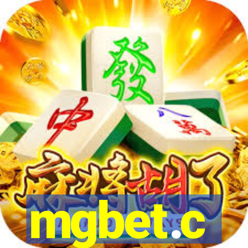 mgbet.c