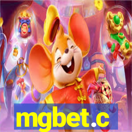 mgbet.c