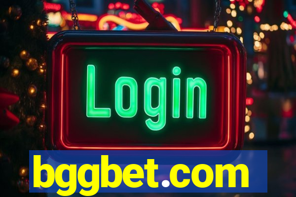 bggbet.com