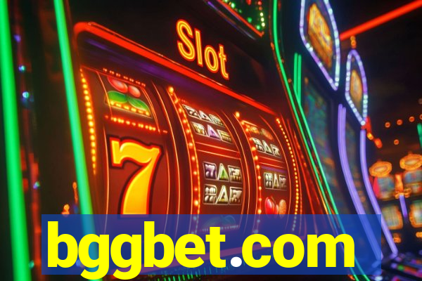 bggbet.com