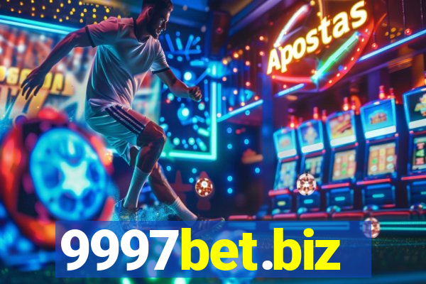 9997bet.biz