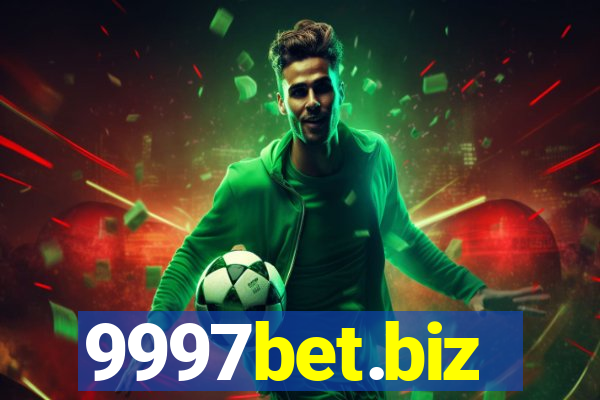9997bet.biz