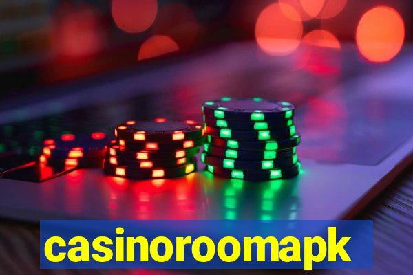 casinoroomapk