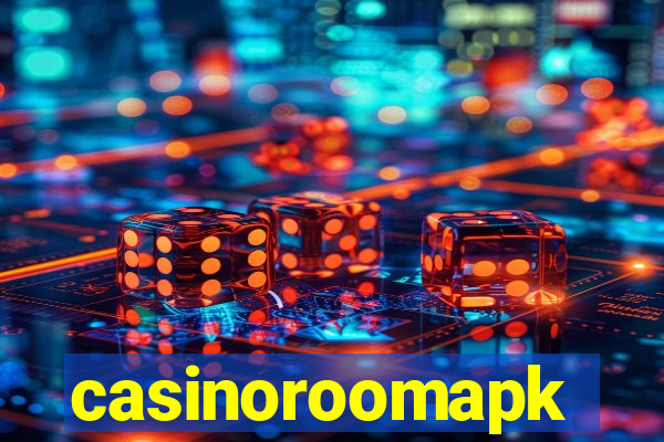 casinoroomapk