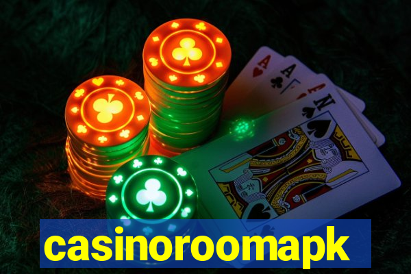 casinoroomapk