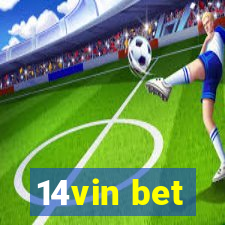 14vin bet