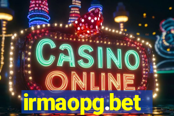 irmaopg.bet