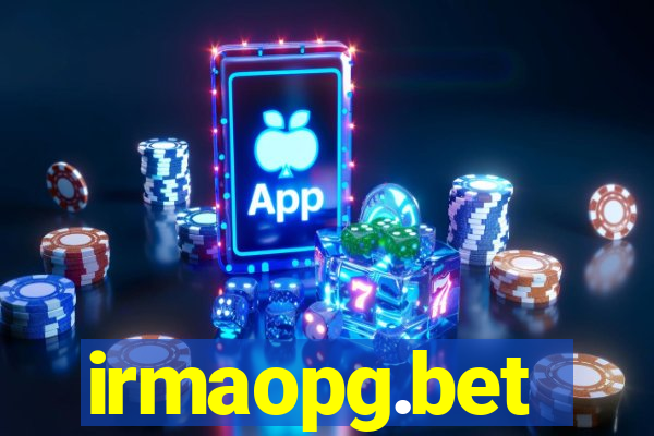 irmaopg.bet