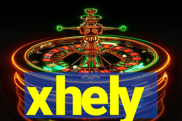 xhely