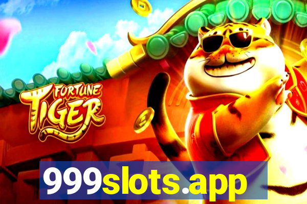 999slots.app