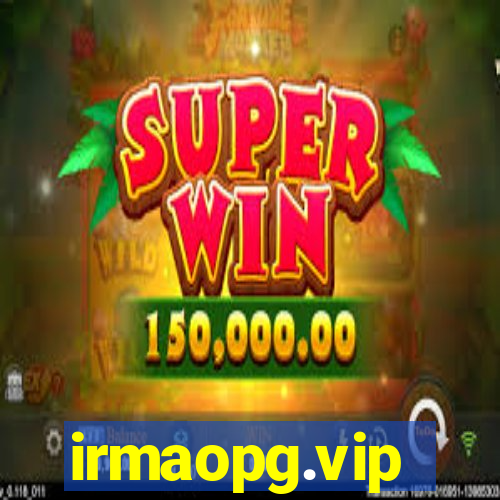 irmaopg.vip