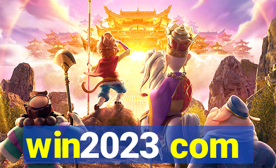 win2023 com