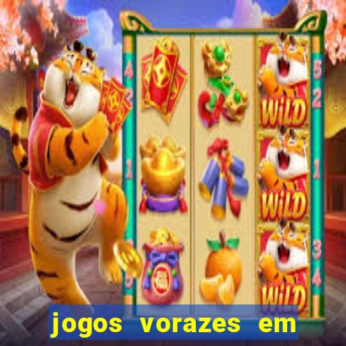 jogos vorazes em chamas dublado torrent