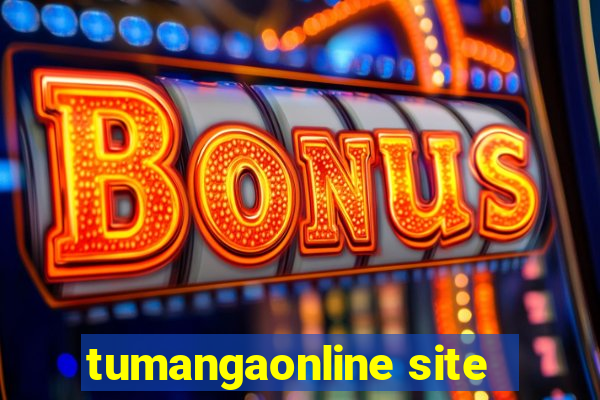 tumangaonline site