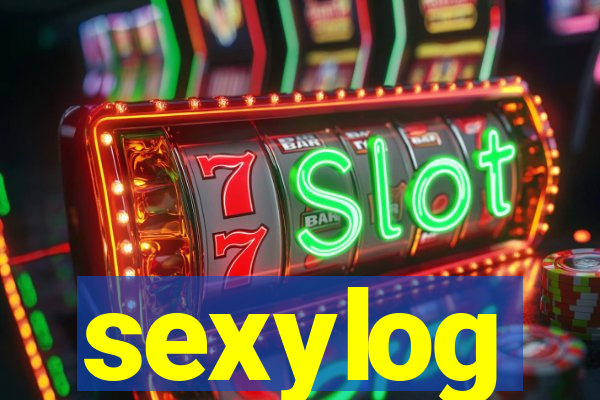 sexylog