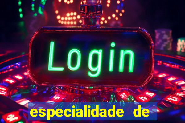 especialidade de futebol respondida-desbravadores