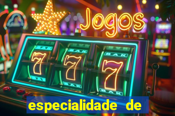 especialidade de futebol respondida-desbravadores