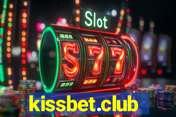 kissbet.club