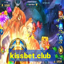 kissbet.club