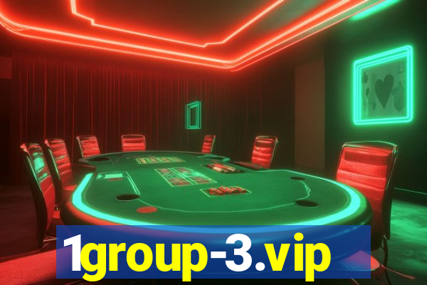 1group-3.vip