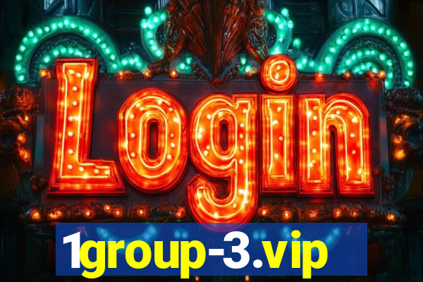 1group-3.vip