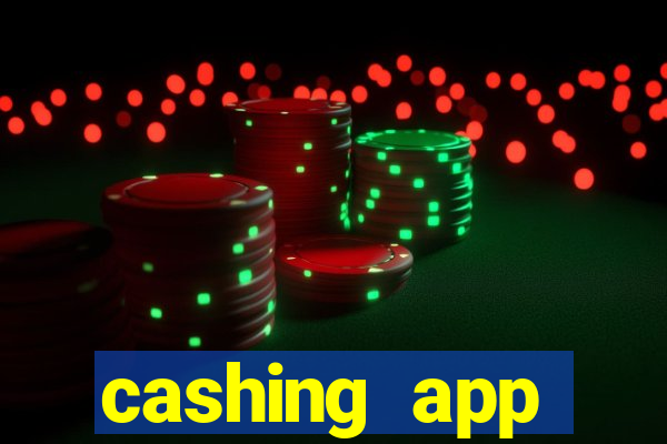 cashing app cashpirate make money pix helix pix reward