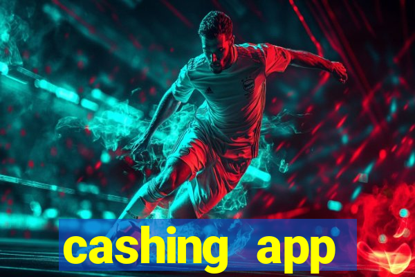 cashing app cashpirate make money pix helix pix reward