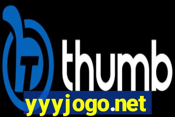 yyyjogo.net