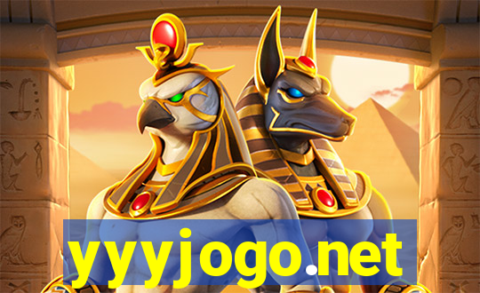 yyyjogo.net