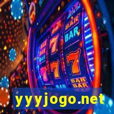 yyyjogo.net