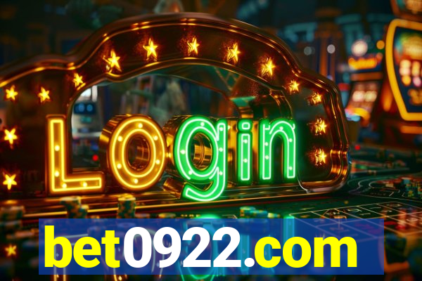bet0922.com