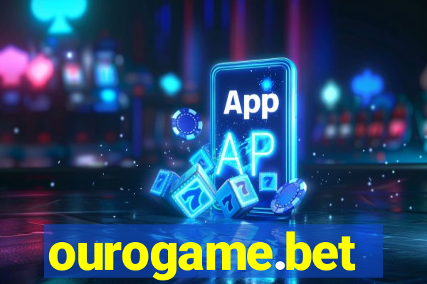 ourogame.bet