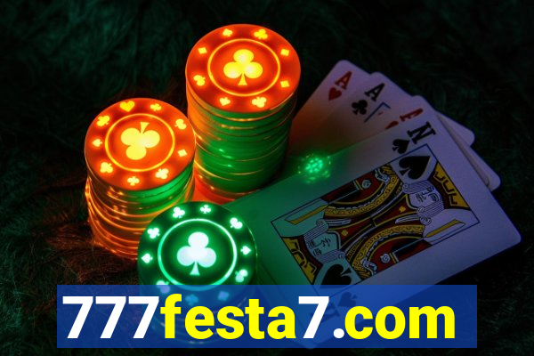 777festa7.com