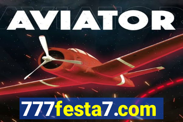 777festa7.com