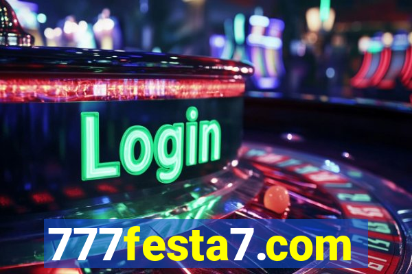 777festa7.com