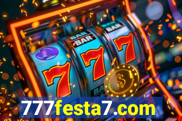777festa7.com