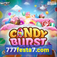 777festa7.com