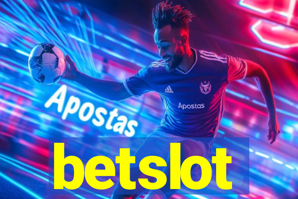 betslot
