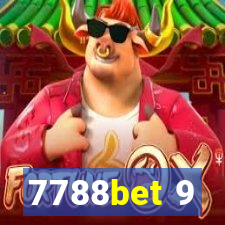 7788bet 9