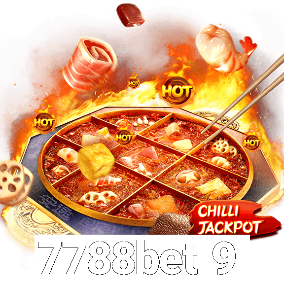 7788bet 9