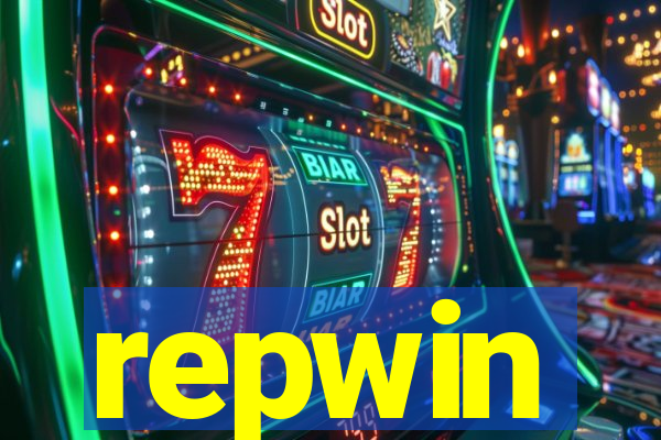repwin