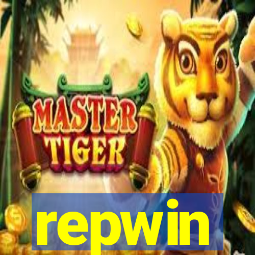 repwin