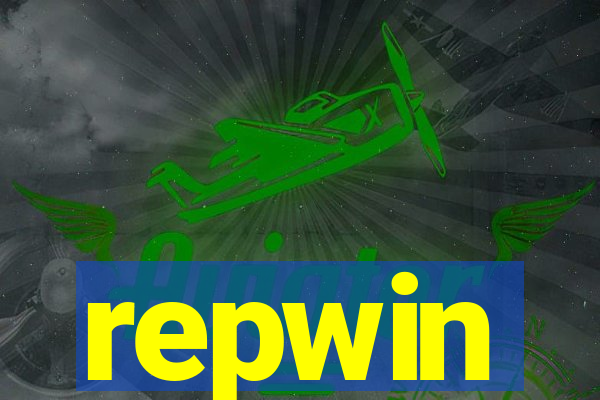 repwin