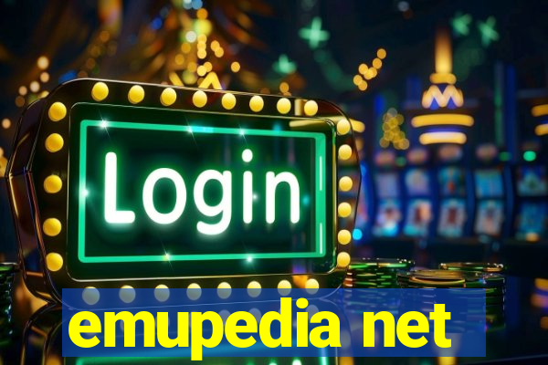 emupedia net