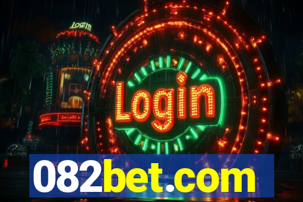 082bet.com